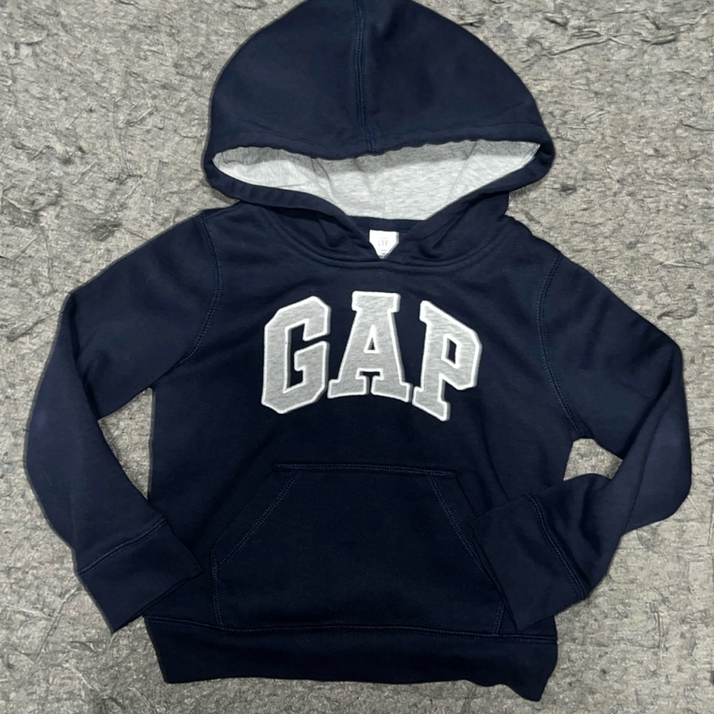 Gap Kids Little Boys